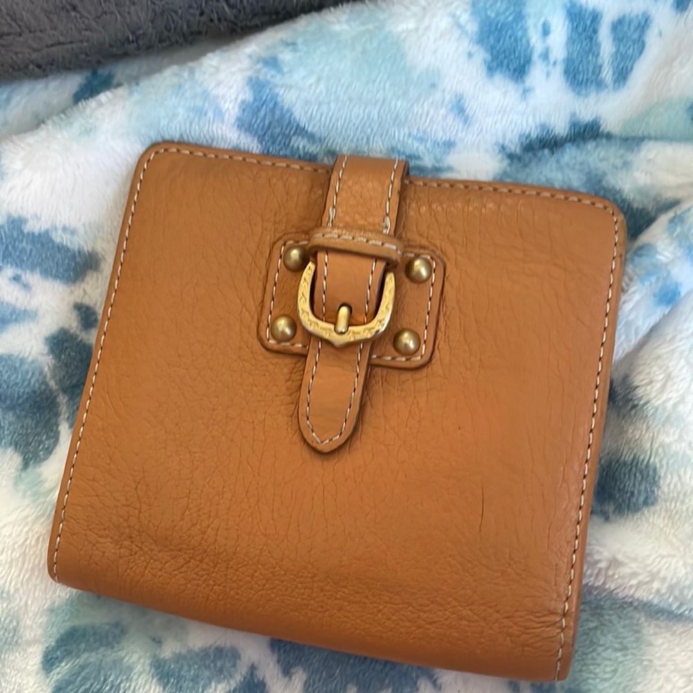 Dooney and Bourke